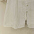 STEP AROUND TUCK DETAIL PUFF BLOUSE レディース FREE