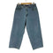 リーバイス Levis 90s USA製 BAGGY シルバータブ デニムパンツ メンズ 34X32