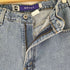 リーバイス Levis 90s USA製 BAGGY シルバータブ デニムパンツ メンズ 34X32
