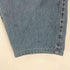 リーバイス Levis 90s USA製 BAGGY シルバータブ デニムパンツ メンズ 34X32