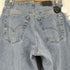リーバイス Levis 90s USA製 BAGGY シルバータブ デニムパンツ メンズ 34X32