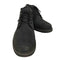 ティンバーランド Timberland Crest Field Mid Lace Up Waterproof Chukka Boots クレストフィールド ミッド レースアップ チャッカブーツ メンズ JPN:29