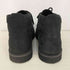 ティンバーランド Timberland Crest Field Mid Lace Up Waterproof Chukka Boots クレストフィールド ミッド レースアップ チャッカブーツ メンズ JPN:29