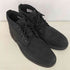 ティンバーランド Timberland Crest Field Mid Lace Up Waterproof Chukka Boots クレストフィールド ミッド レースアップ チャッカブーツ メンズ JPN:29