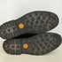 ティンバーランド Timberland Crest Field Mid Lace Up Waterproof Chukka Boots クレストフィールド ミッド レースアップ チャッカブーツ メンズ JPN:29