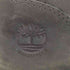 ティンバーランド Timberland Crest Field Mid Lace Up Waterproof Chukka Boots クレストフィールド ミッド レースアップ チャッカブーツ メンズ JPN:29