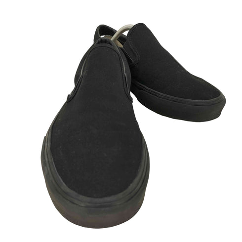 バンズ VANS SLIP-ON スリッポン メンズ JPN:29