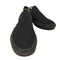 バンズ VANS SLIP-ON スリッポン メンズ JPN:29