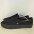 バンズ VANS SLIP-ON スリッポン メンズ JPN:29