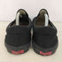 バンズ VANS SLIP-ON スリッポン メンズ JPN:29