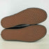 バンズ VANS SLIP-ON スリッポン メンズ JPN:29