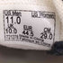 バンズ VANS SLIP-ON スリッポン メンズ JPN:29