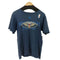 アディダス adidas THE GO-TO TEE フロントロゴT メンズ