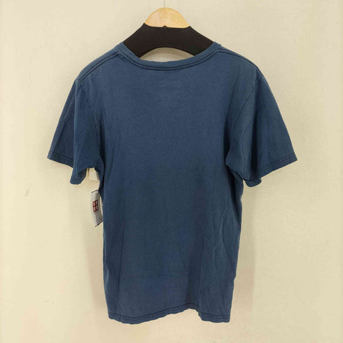 アディダス adidas THE GO-TO TEE フロントロゴT メンズ