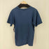 アディダス adidas THE GO-TO TEE フロントロゴT メンズ