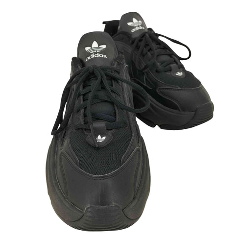 アディダスオリジナルス adidas Originals Ozgaia オズガイア ローカットスニーカー メンズ JPN:25.5