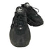 アディダスオリジナルス adidas Originals Ozgaia オズガイア ローカットスニーカー メンズ JPN:25.5