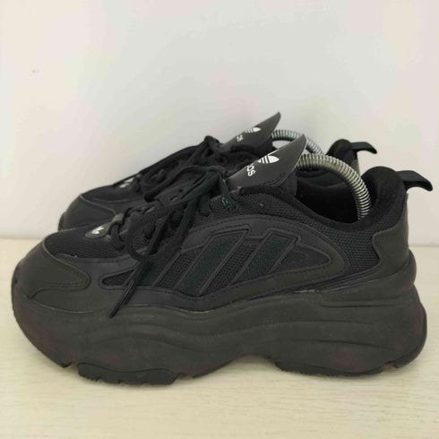 アディダスオリジナルス adidas Originals Ozgaia オズガイア ローカットスニーカー メンズ JPN:25.5