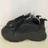 アディダスオリジナルス adidas Originals Ozgaia オズガイア ローカットスニーカー メンズ JPN:25.5