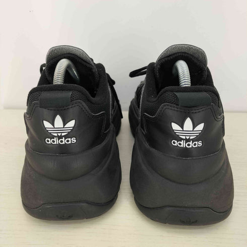 アディダスオリジナルス adidas Originals Ozgaia オズガイア ローカットスニーカー メンズ JPN:25.5