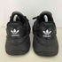 アディダスオリジナルス adidas Originals Ozgaia オズガイア ローカットスニーカー メンズ JPN:25.5