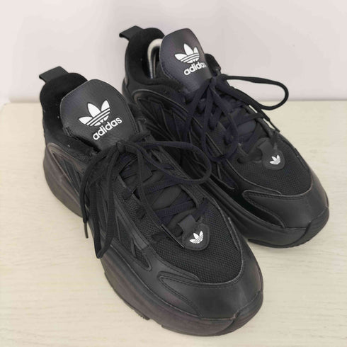 アディダスオリジナルス adidas Originals Ozgaia オズガイア ローカットスニーカー メンズ JPN:25.5