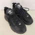 アディダスオリジナルス adidas Originals Ozgaia オズガイア ローカットスニーカー メンズ JPN:25.5
