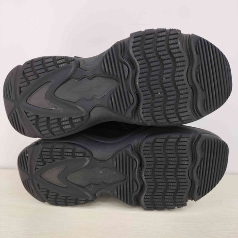 アディダスオリジナルス adidas Originals Ozgaia オズガイア ローカットスニーカー メンズ JPN:25.5