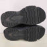 アディダスオリジナルス adidas Originals Ozgaia オズガイア ローカットスニーカー メンズ JPN:25.5