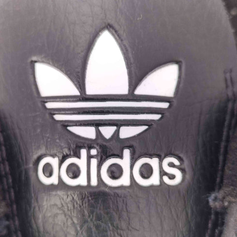 アディダスオリジナルス adidas Originals Ozgaia オズガイア ローカットスニーカー メンズ JPN:25.5