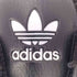 アディダスオリジナルス adidas Originals Ozgaia オズガイア ローカットスニーカー メンズ JPN:25.5