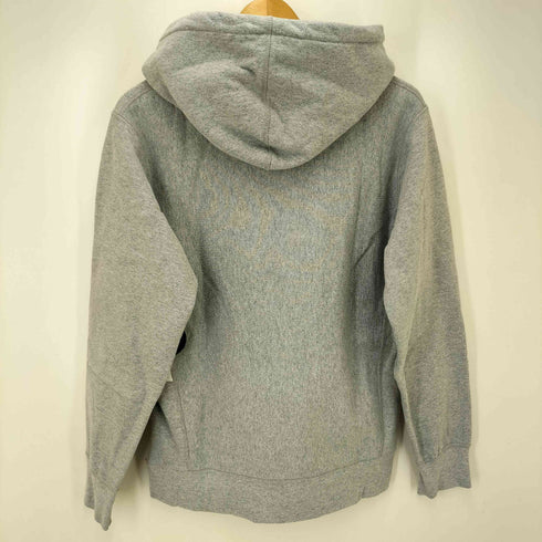 シュプリーム Supreme 16AW Sumo Hooded Sweatshirt メンズ import:S