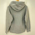 シュプリーム Supreme 16AW Sumo Hooded Sweatshirt メンズ import:S
