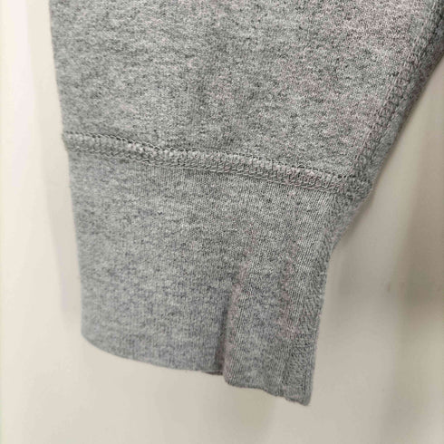 シュプリーム Supreme 16AW Sumo Hooded Sweatshirt メンズ import:S
