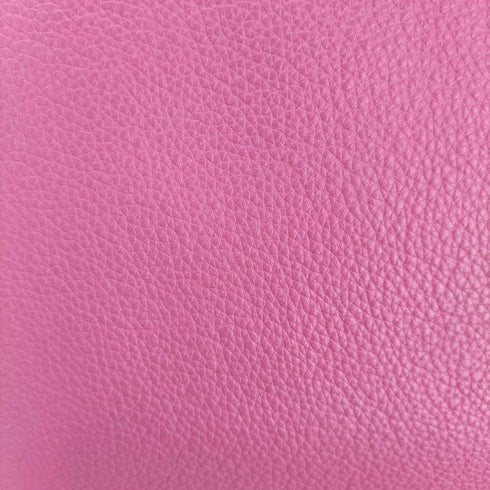 コーチ COACH ロゴ チェーン トートバッグ レディース