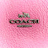 コーチ COACH ロゴ チェーン トートバッグ レディース