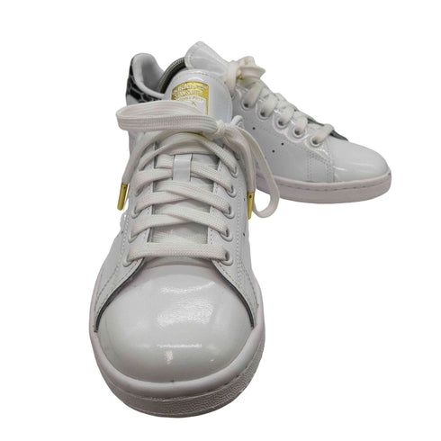 アディダス adidas STAN SMITH W スタンスミス レディース JPN:23.5
