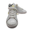 アディダス adidas STAN SMITH W スタンスミス レディース JPN:23.5