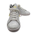 アディダス adidas STAN SMITH W スタンスミス レディース JPN:23.5