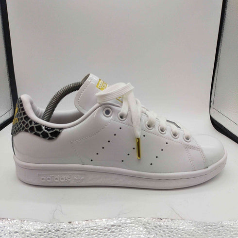 アディダス adidas STAN SMITH W スタンスミス レディース JPN:23.5