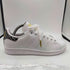 アディダス adidas STAN SMITH W スタンスミス レディース JPN:23.5