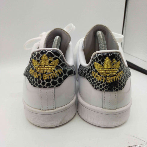 アディダス adidas STAN SMITH W スタンスミス レディース JPN:23.5