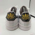 アディダス adidas STAN SMITH W スタンスミス レディース JPN:23.5