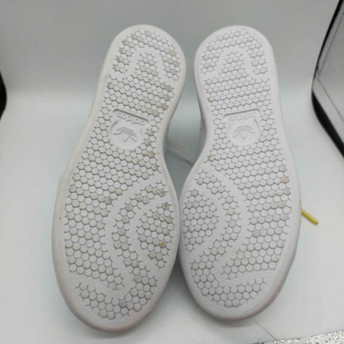 アディダス adidas STAN SMITH W スタンスミス レディース JPN:23.5