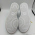 アディダス adidas STAN SMITH W スタンスミス レディース JPN:23.5