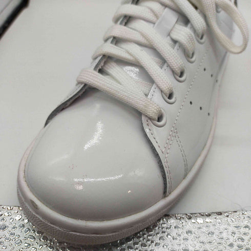 アディダス adidas STAN SMITH W スタンスミス レディース JPN:23.5