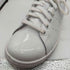 アディダス adidas STAN SMITH W スタンスミス レディース JPN:23.5