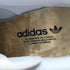 アディダス adidas STAN SMITH W スタンスミス レディース JPN:23.5