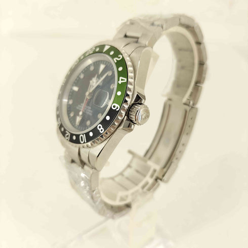 BIVOUA ダイバーズウォッチ メンズ