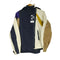 サカイ Sacai Double-Zip Jacket メンズ JPN:XS